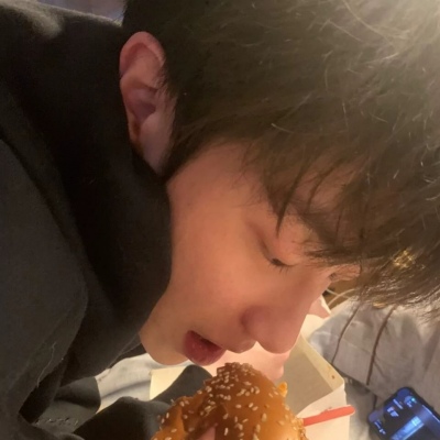 兽设场景氛围营造FurryQQ群