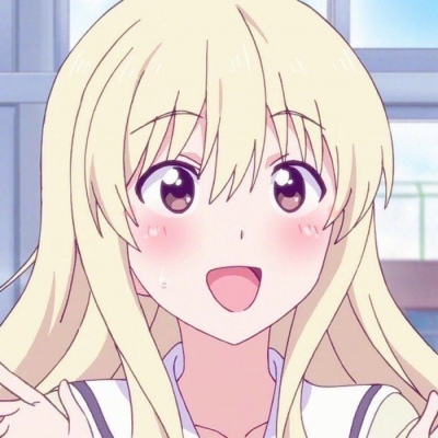 Furry绘画配色实用指南FurryQQ群